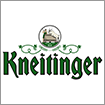 Kneitinger Brauerei, Regensburg