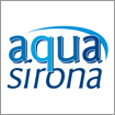 Aqua Sirona