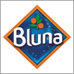 Bluna  - Mineralbrunnen Überkingen-Teinach GmbH