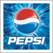 Pepsi Cola - Münchner Getränkedienst