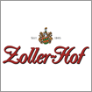 Zoller-Hof Brauerei, Sigmaringen